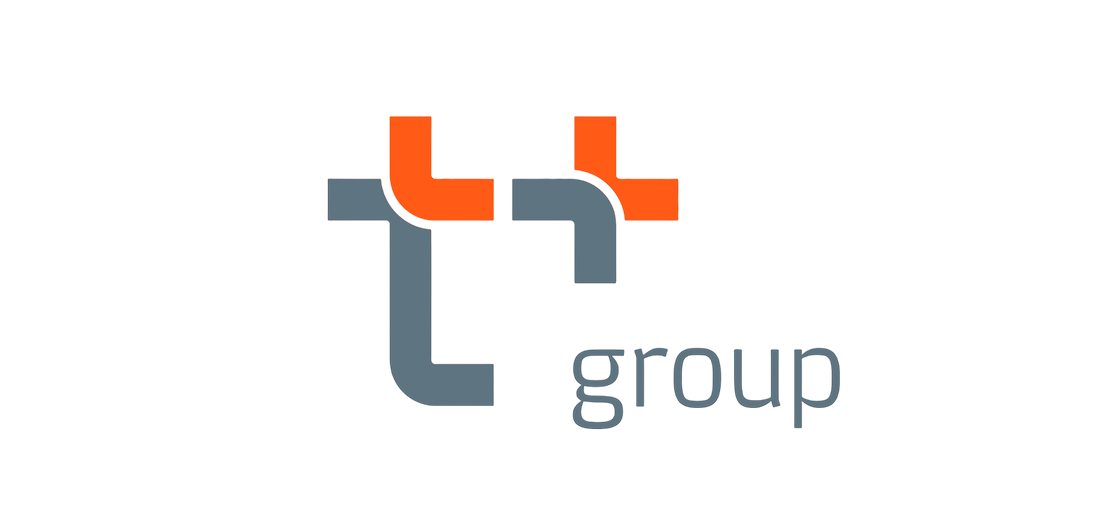 T+ Group